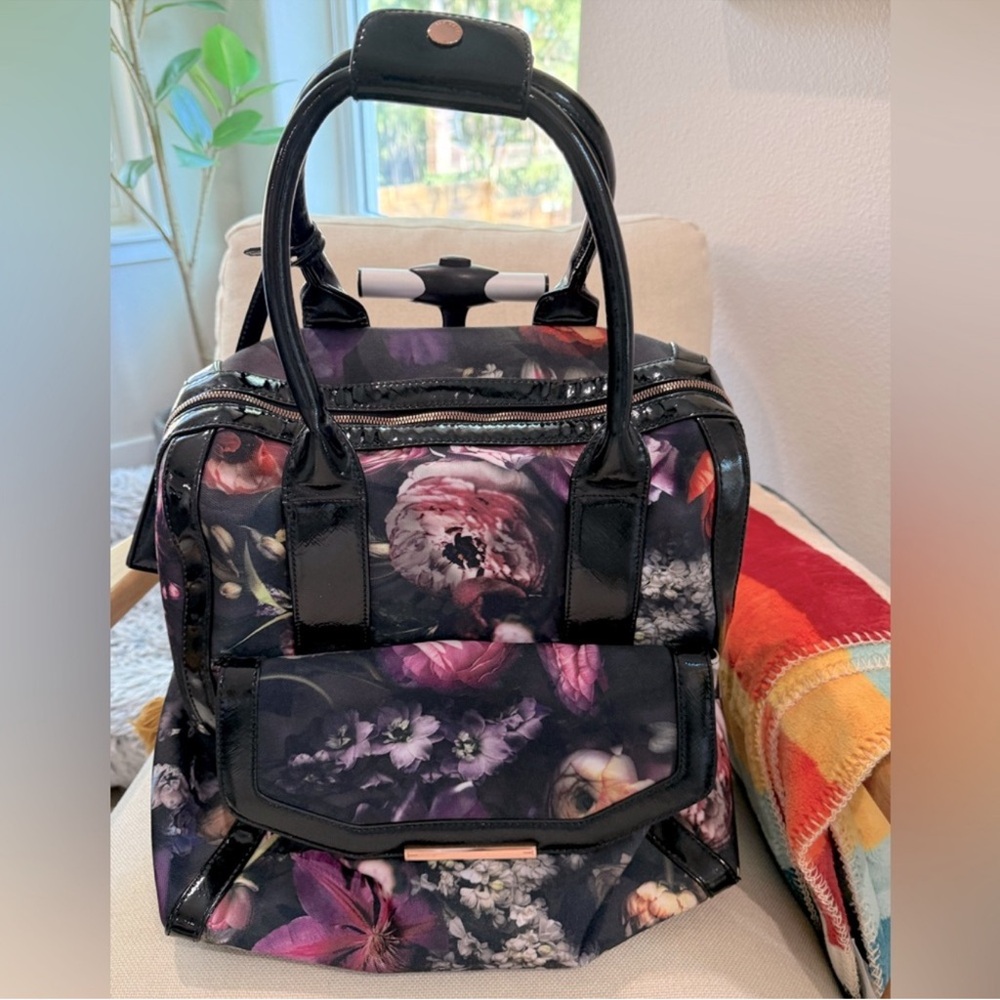 Ted Baker Retractable Travel Bundle Pricing